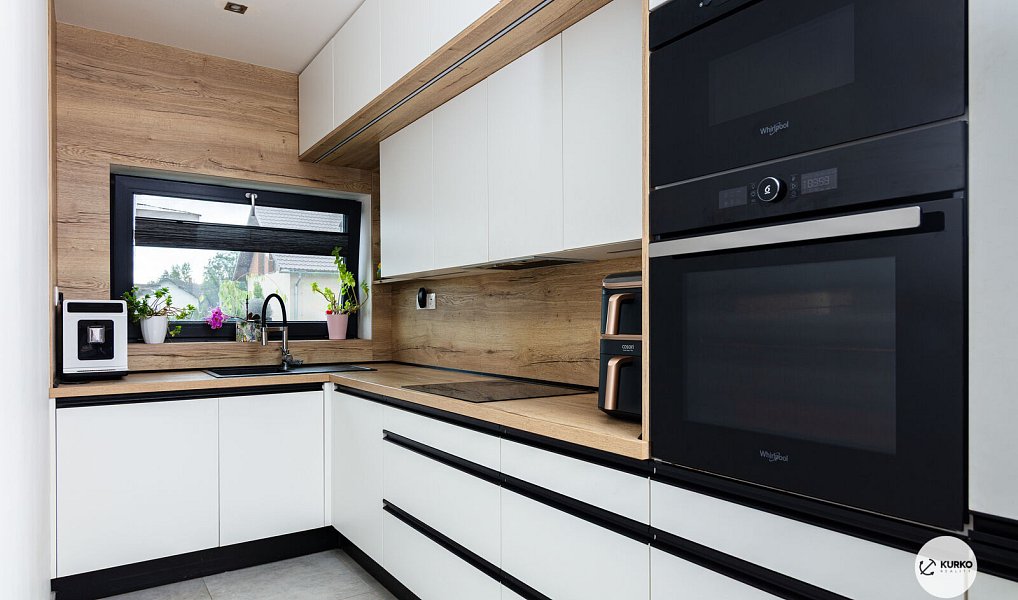 Prodej rodinného domu, 88 m², Frýdek-Místek, Žabeň