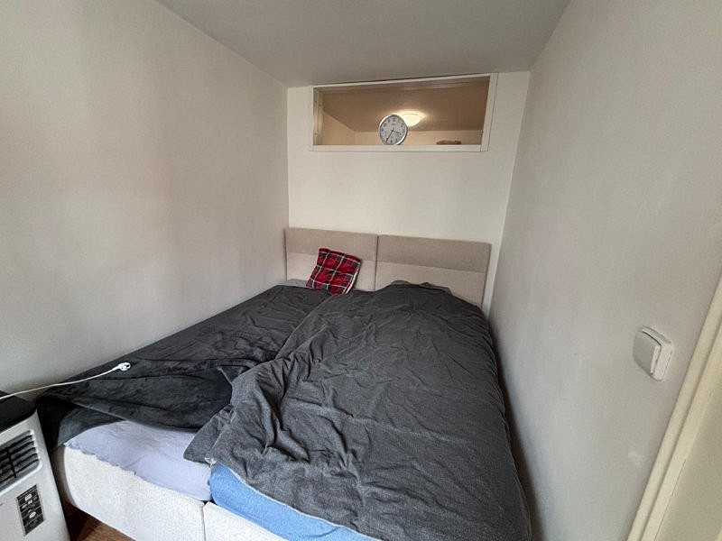 Prodej domu 200 m² s pozemkem 141 m² – fotografie 5