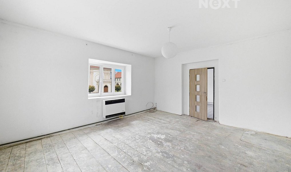 Prodej bytu 3+kk 86 m², Benátky nad Jizerou – náhled fotky 6