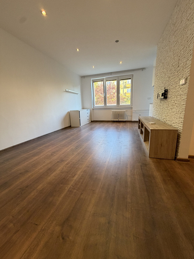 Fotka 7 z 16