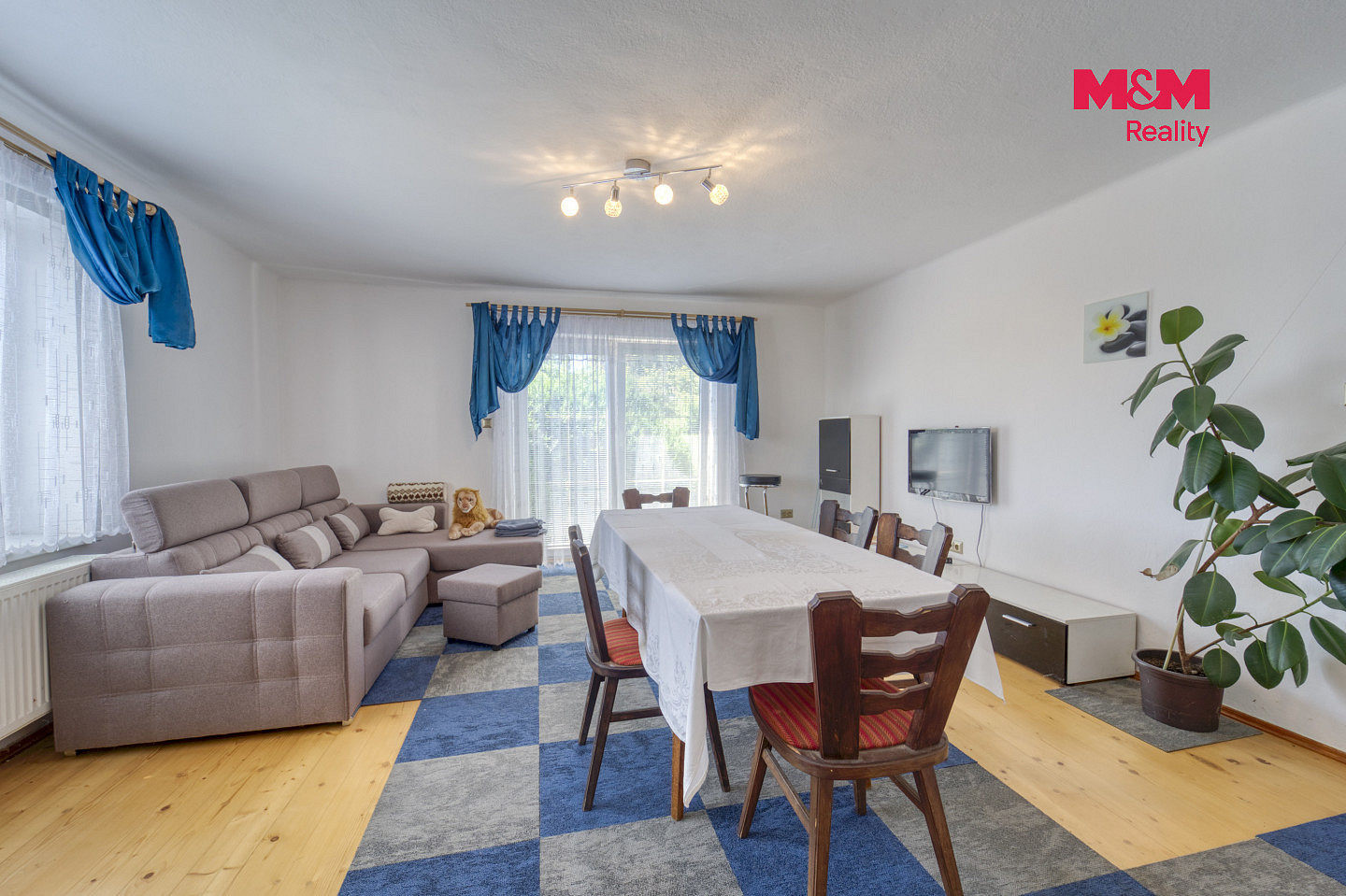 Prodej domu 622 m² s pozemkem 1 474 m² — photo 4