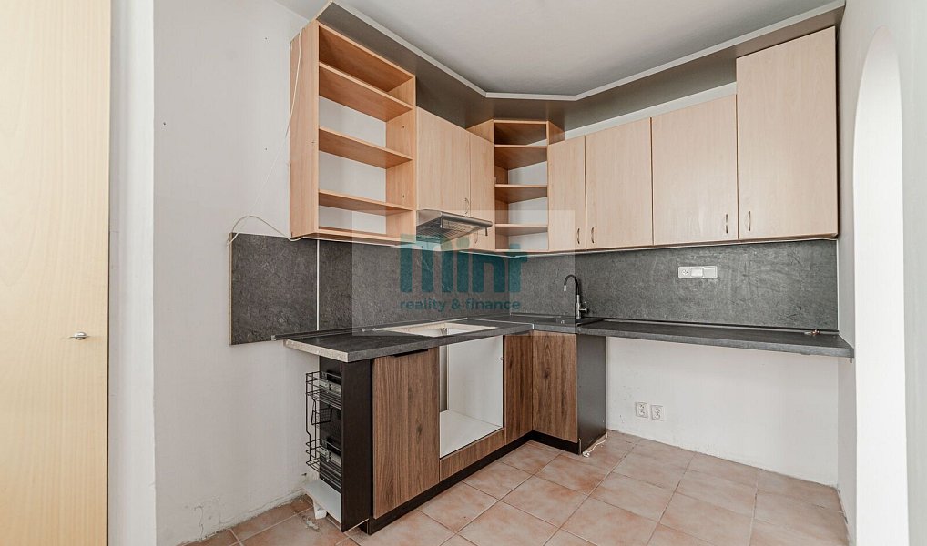 Pronájem bytu 2+1 45 m², Ostrava – náhled fotky 11