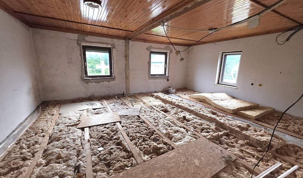 Prodej domu 163 m² s pozemkem 636 m², Dívčí Hrad – náhled fotky 12