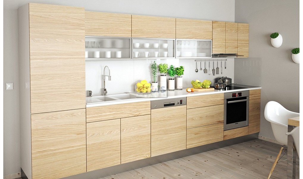 Prodej domu 103 m² s pozemkem 507 m², Buštěhrad – náhled fotky 26
