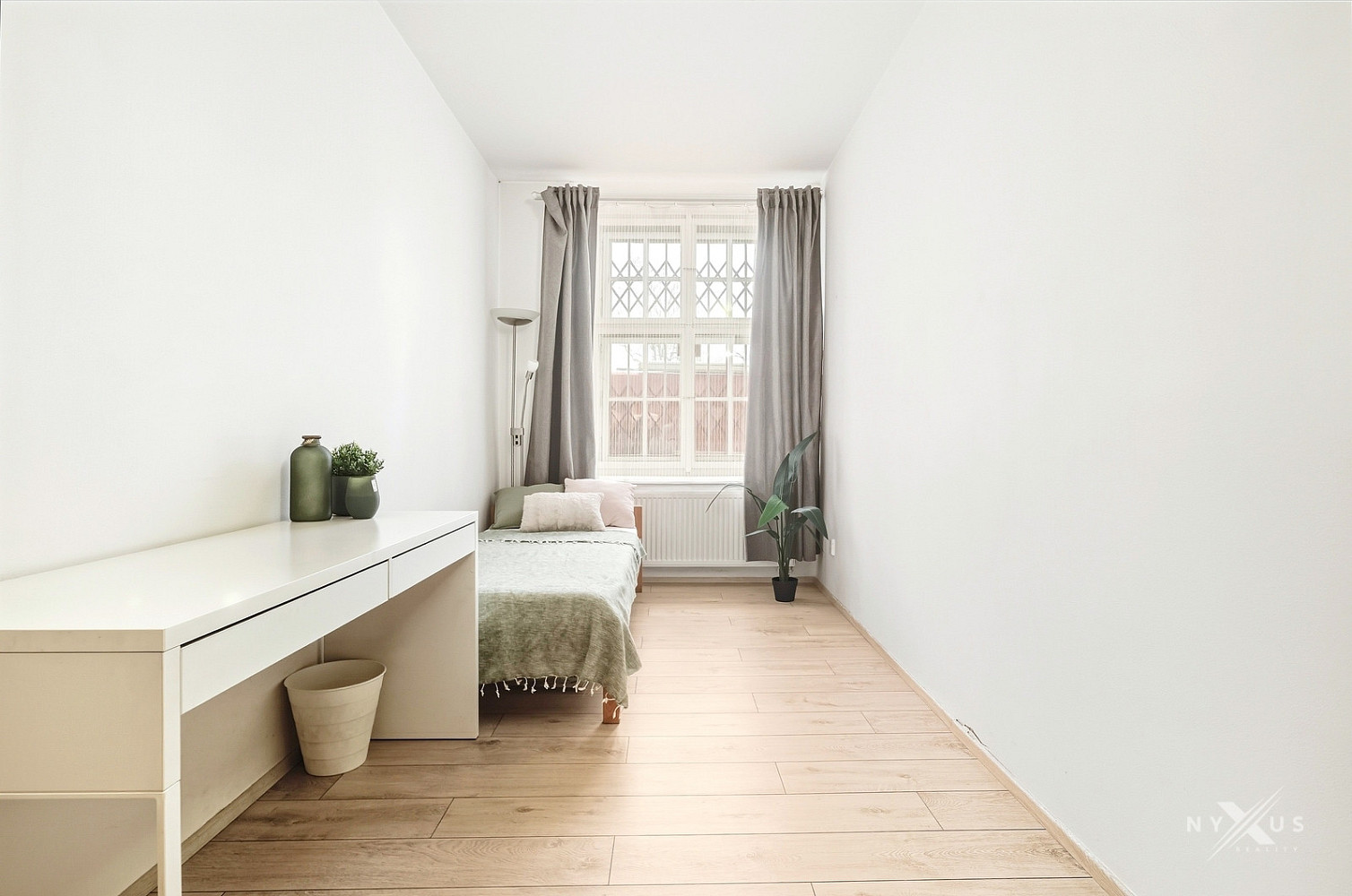 Prodej bytu 4+1 100 m² – fotografie 5