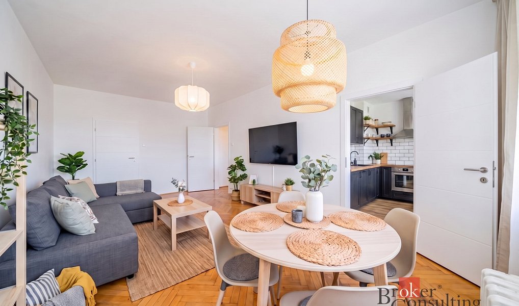 Prodej bytu 3+1 79 m², Mladá Boleslav – náhled fotky 24