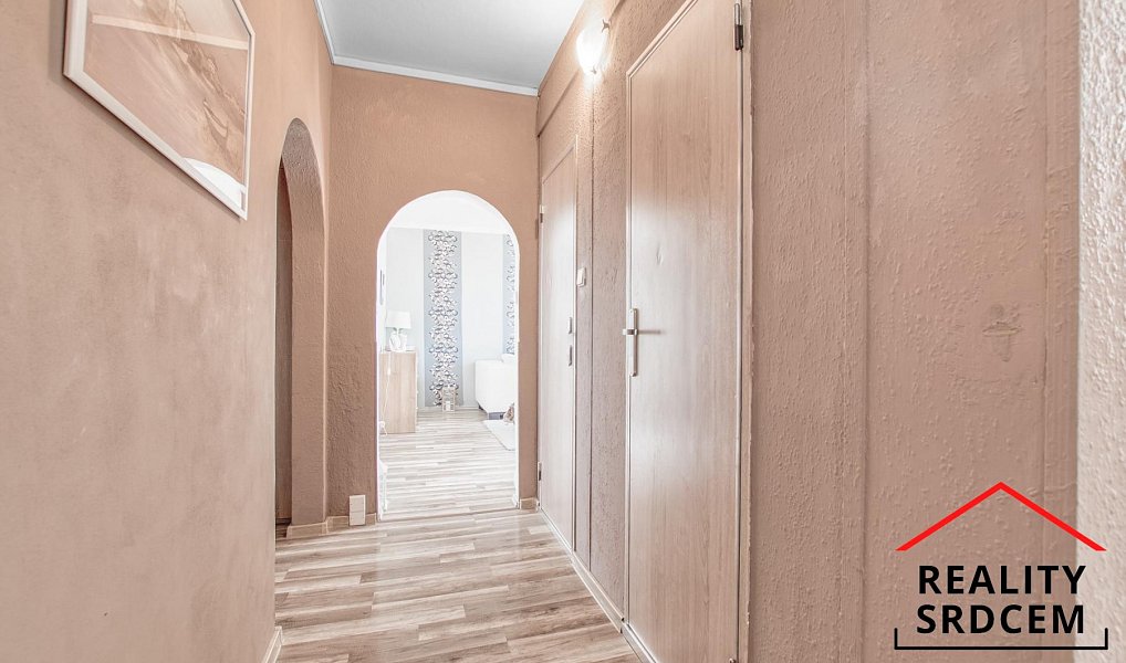 Prodej bytu 3+1 73 m², Havířov – náhled fotky 19