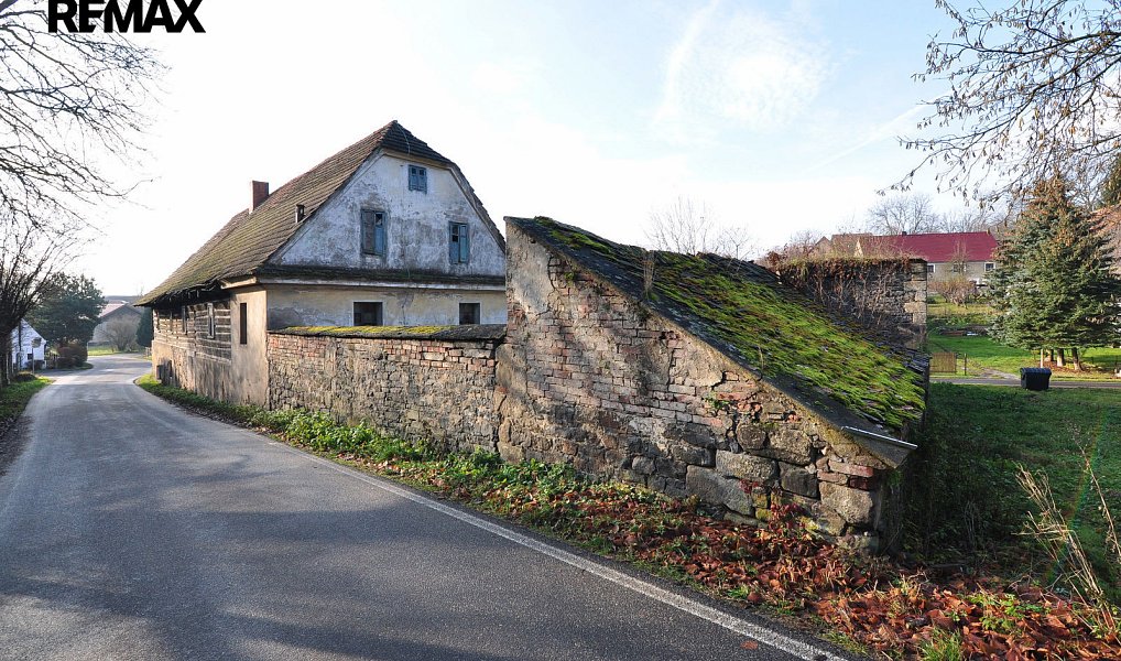Prodej domu 300 m² s pozemkem 1 942 m², Úštěk – náhled fotky 16
