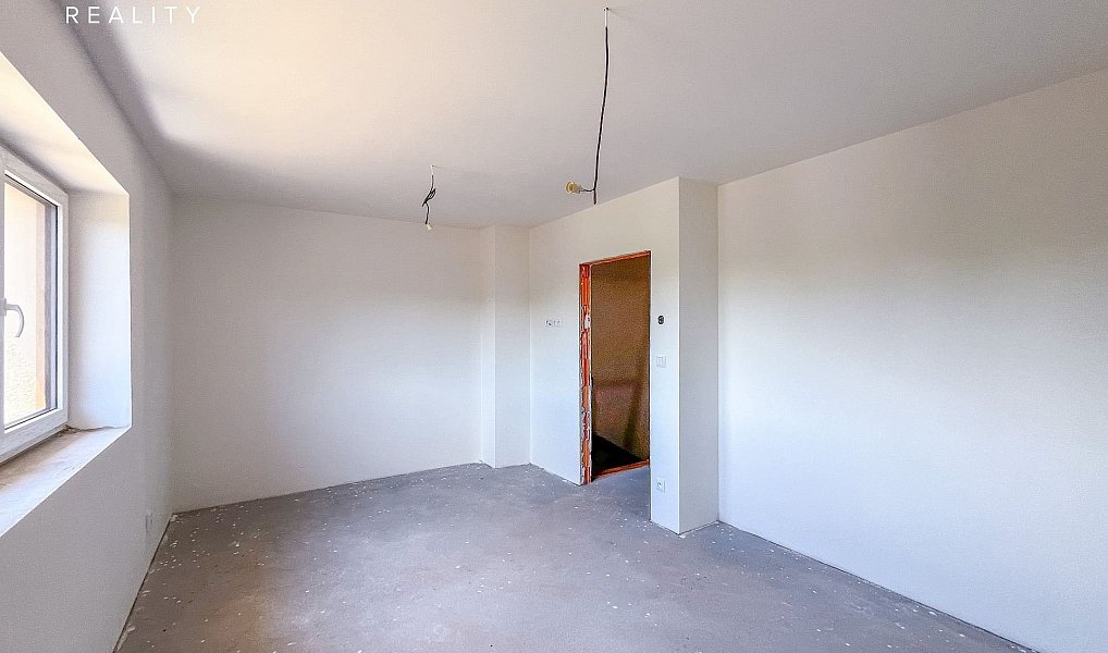Prodej domu 94 m² s pozemkem 183 m², Chotíkov – náhled fotky 23