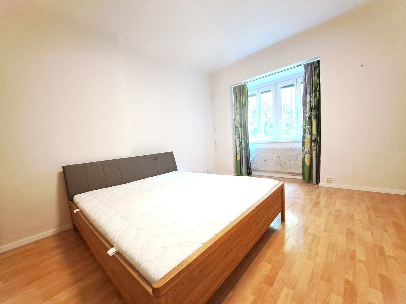 Prodej bytu 1+kk 31 m² – fotografie 4