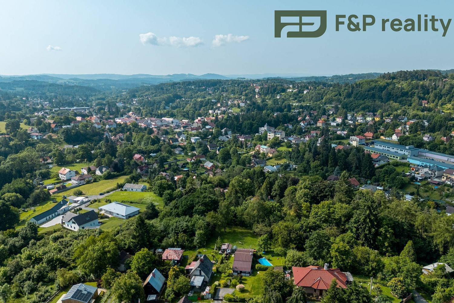 Fotka 14 z 17