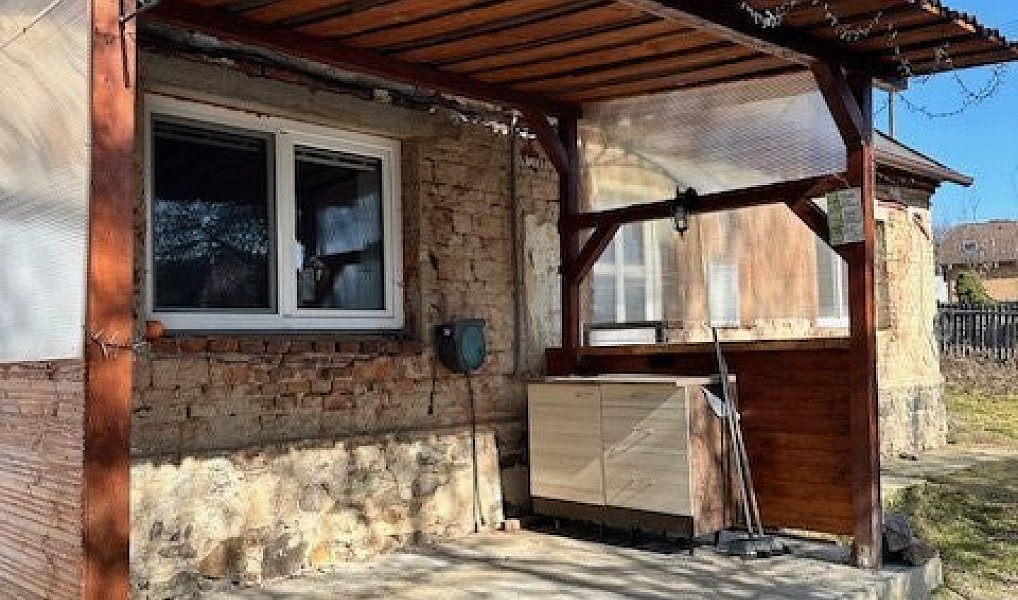Prodej domu 100 m² s pozemkem 860 m², Příbram – náhled fotky 16
