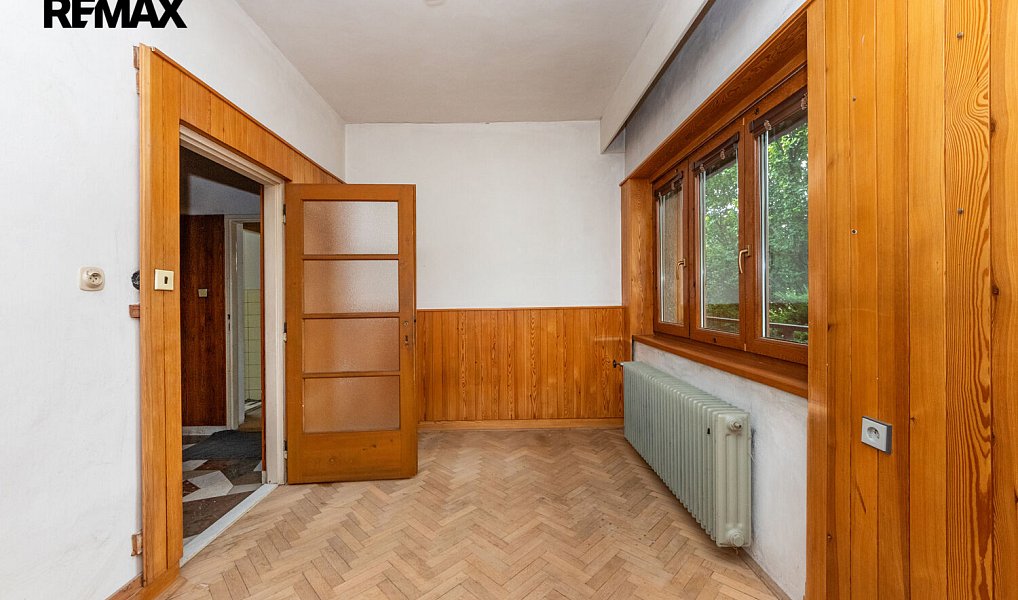 Prodej domu 130 m² s pozemkem 740 m², Praha – náhled fotky 16