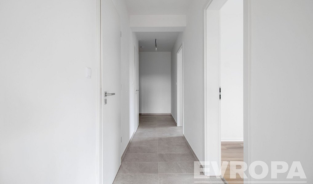 Prodej bytu 3+kk 85 m², Světlá nad Sázavou – náhled fotky 11