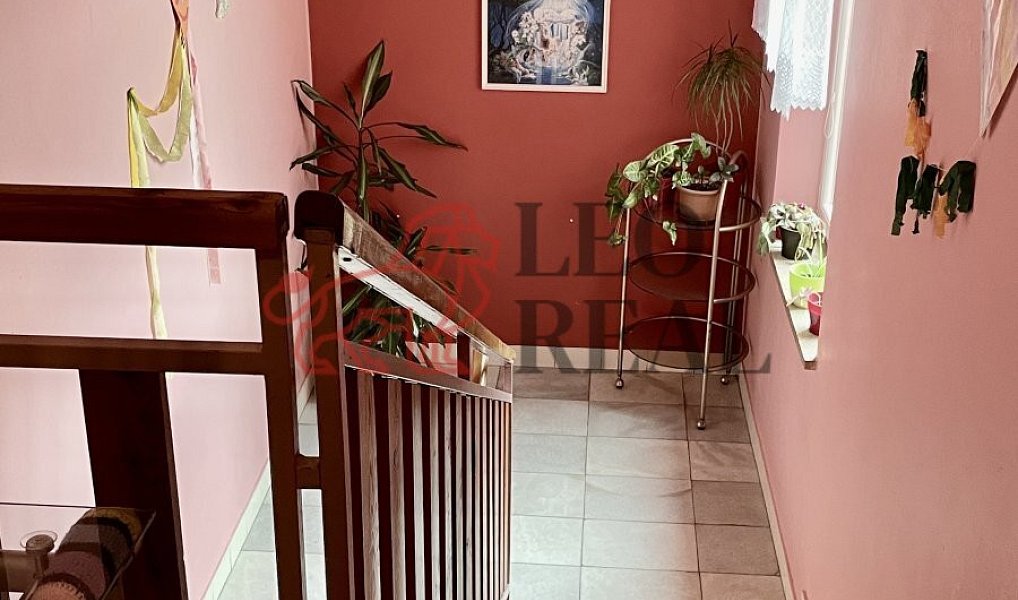 Prodej domu 180 m² s pozemkem 212 m², Uherské Hradiště – náhled fotky 13