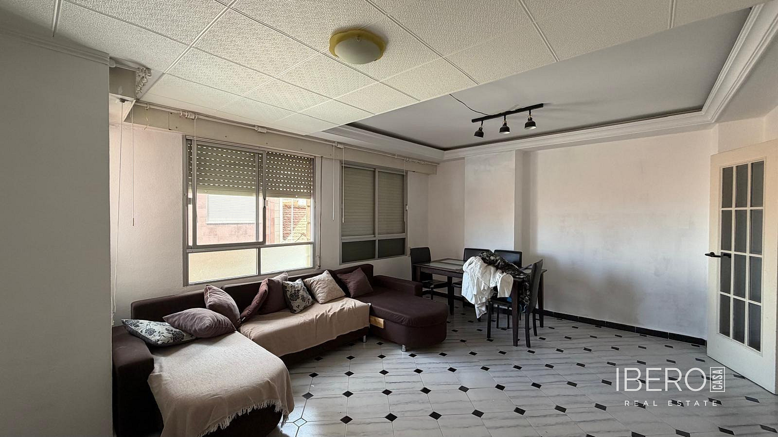 Piso 4+kk – Torrevieja, Europa - Vista 4