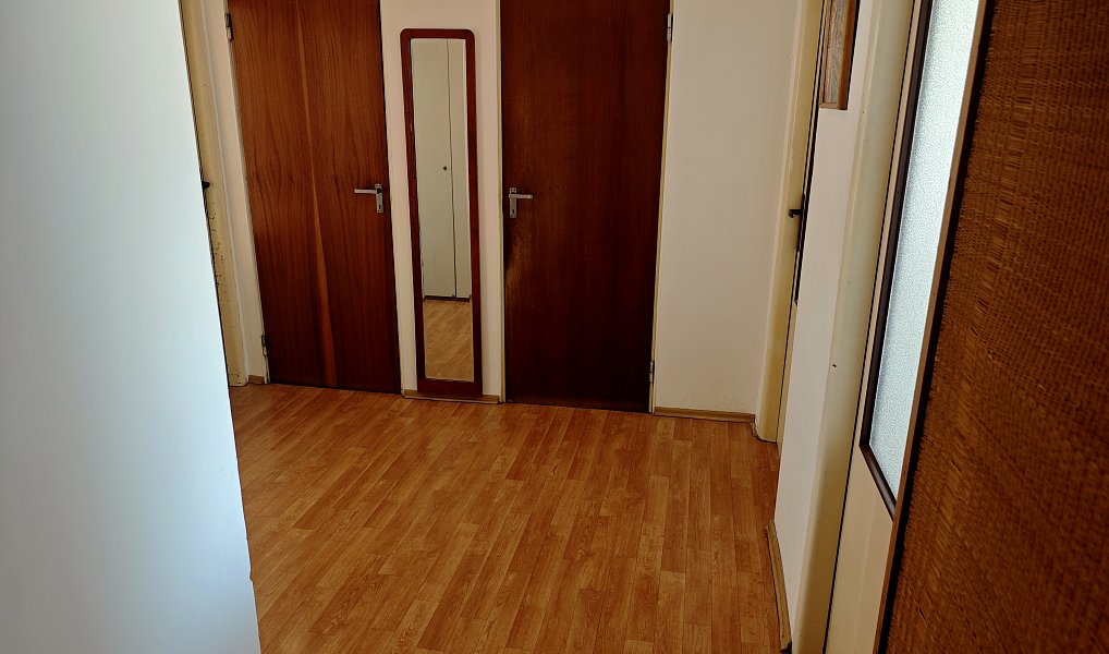Prodej bytu 3+1 68 m², Praha – náhled fotky 8