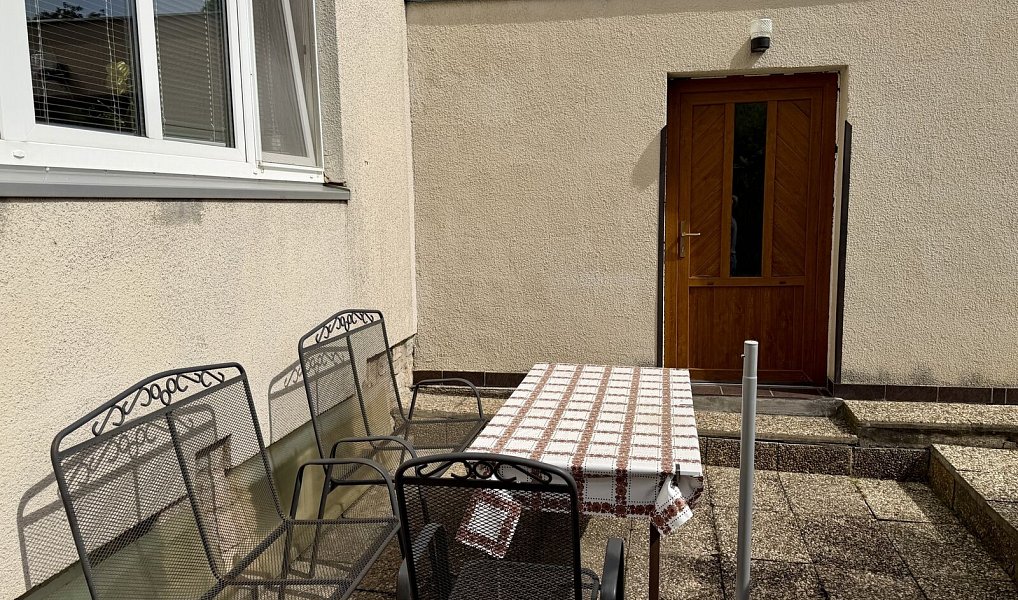 Prodej domu 258 m² s pozemkem 567 m², Praha – náhled fotky 24