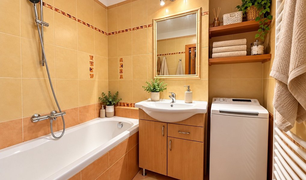 Prodej bytu 3+kk 62 m², Česká Lípa – náhled fotky 3