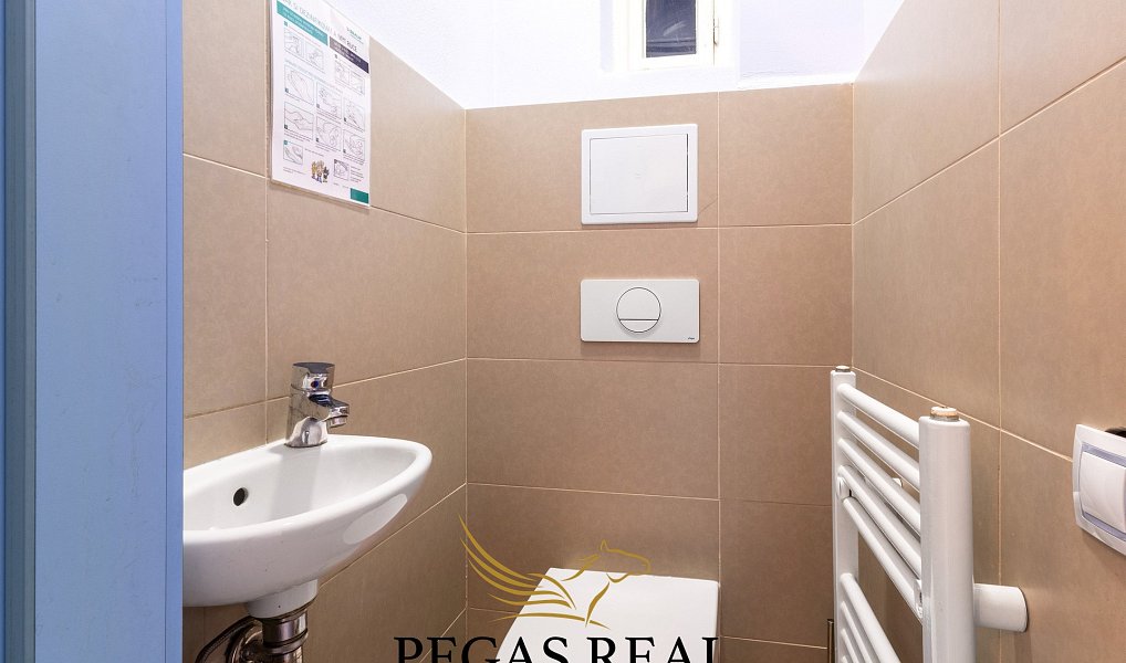 Prodej bytu 3+kk 57 m², Brno – náhled fotky 6