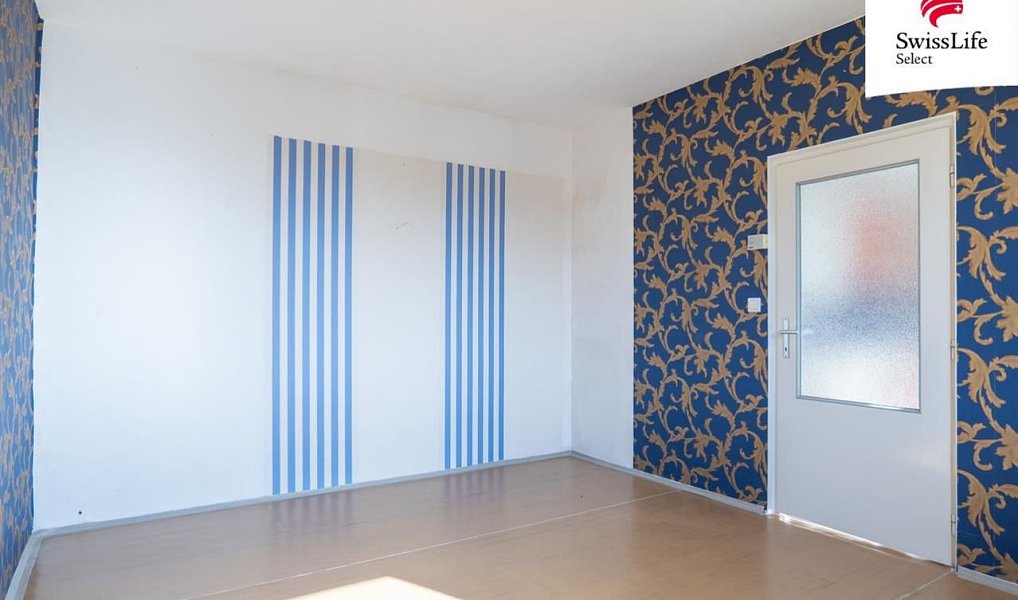 Prodej bytu 3+1 67 m², Krupka – náhled fotky 16