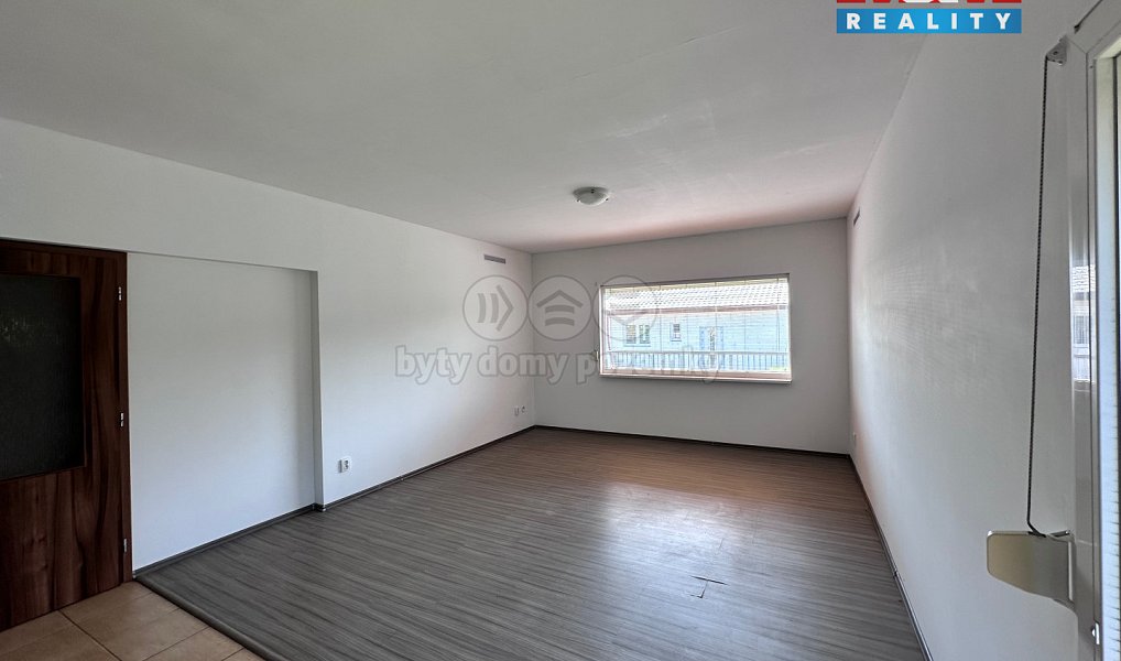 Prodej domu 118 m² s pozemkem 892 m², Libišany – náhled fotky 12
