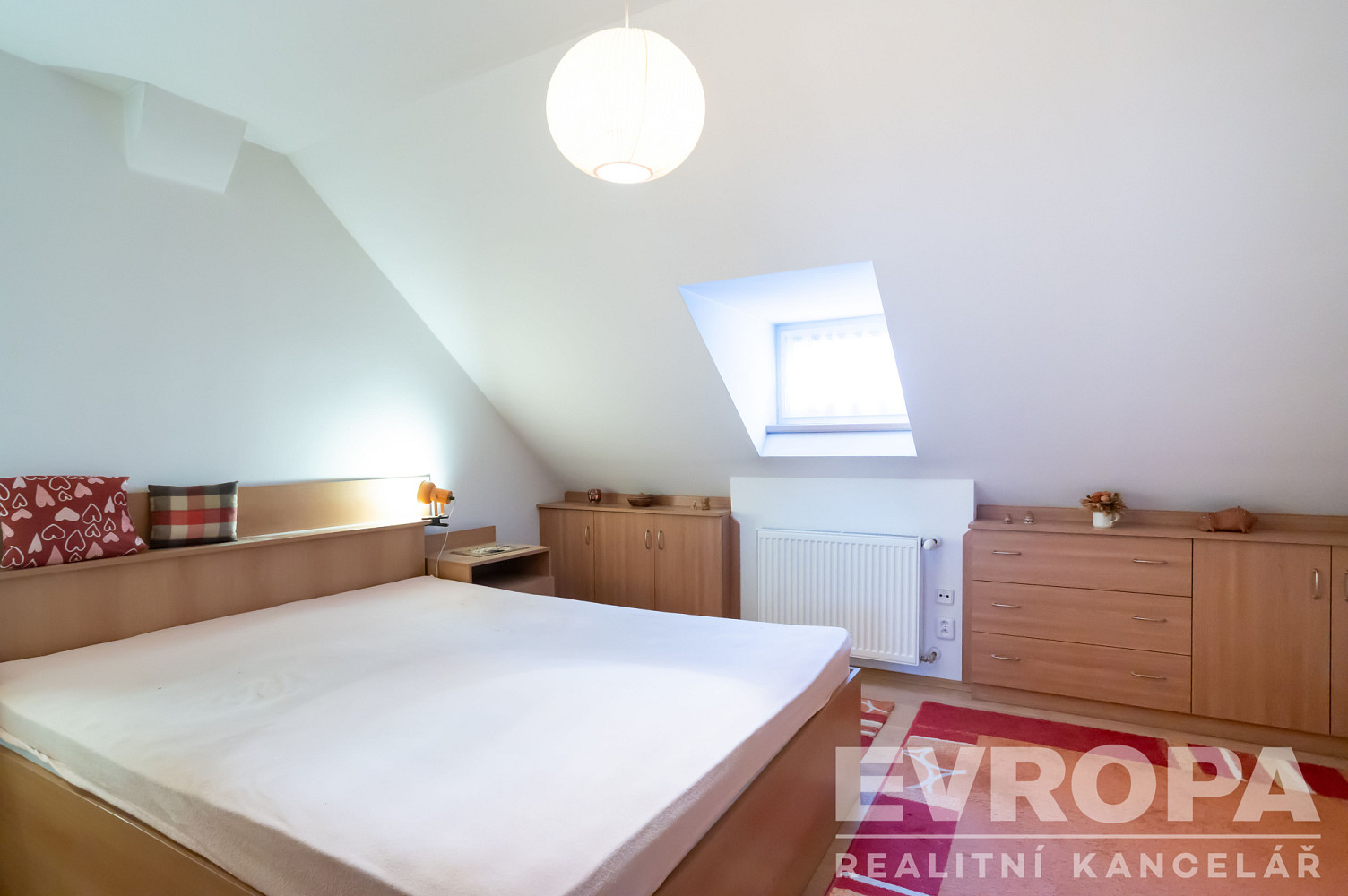 Prodej domu 180 m² s pozemkem 175 m² – fotografie 4