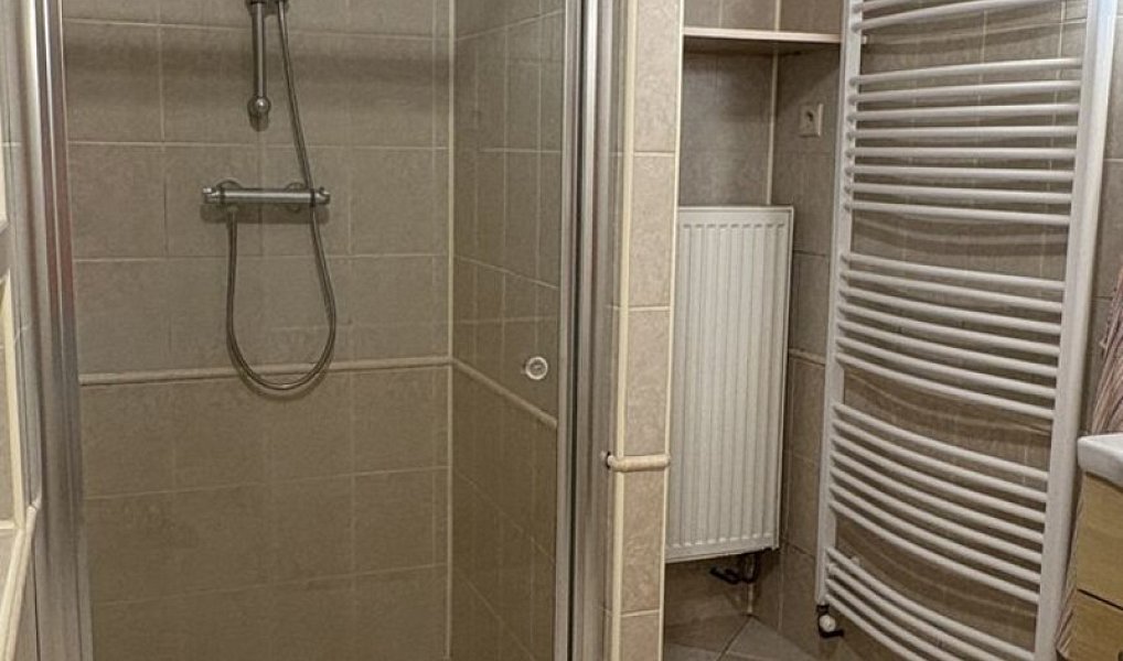 Prodej domu 200 m² s pozemkem 808 m², Želetava – náhled fotky 8