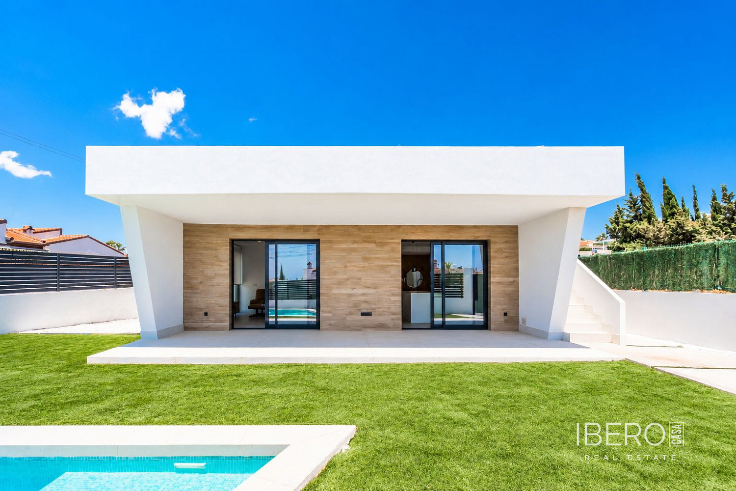 Prodej domu 156 m² s pozemkem 530 m²