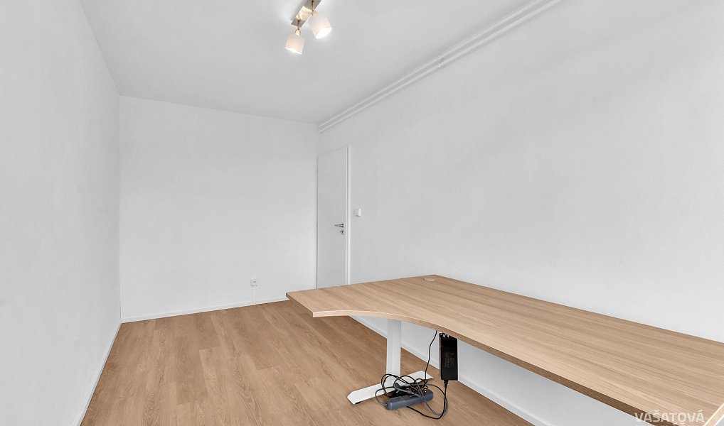 Pronájem bytu 3+1 61 m², Hradec Králové – náhled fotky 5