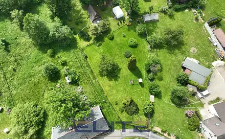 10 rooms, 502.0 m² in Liberec