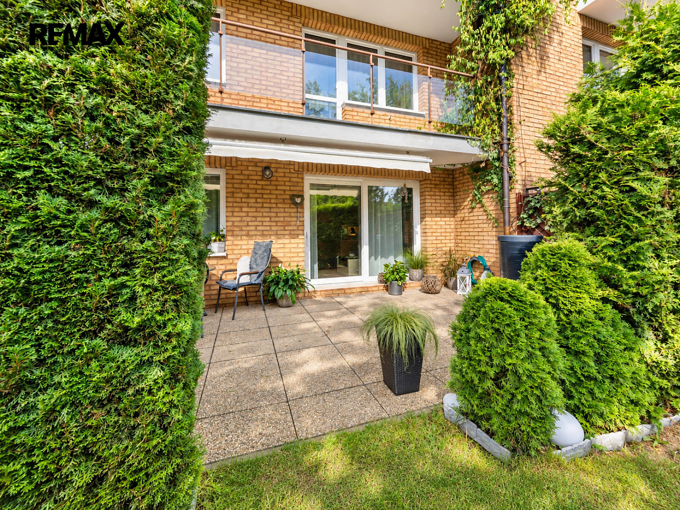 Prodej bytu 2+kk 58 m² – fotografie 3