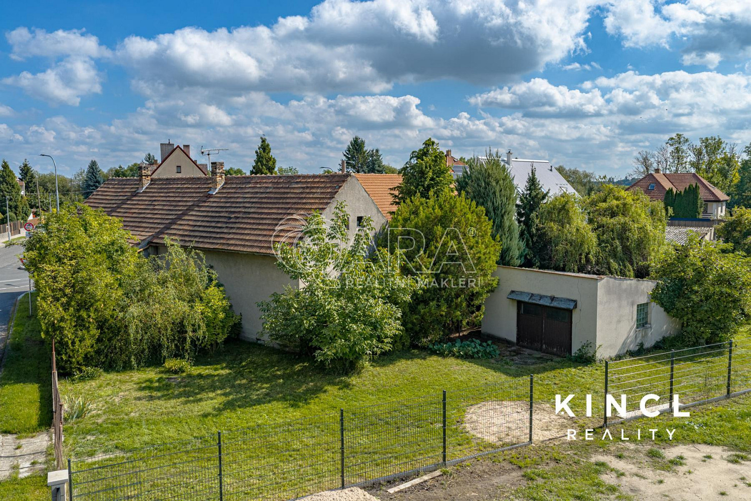 Prodej domu 104 m² s pozemkem 922 m² – fotografie 5
