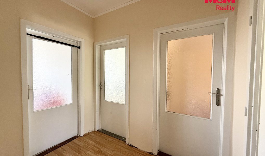 Prodej bytu 3+1 79 m², Krupka – náhled fotky 11