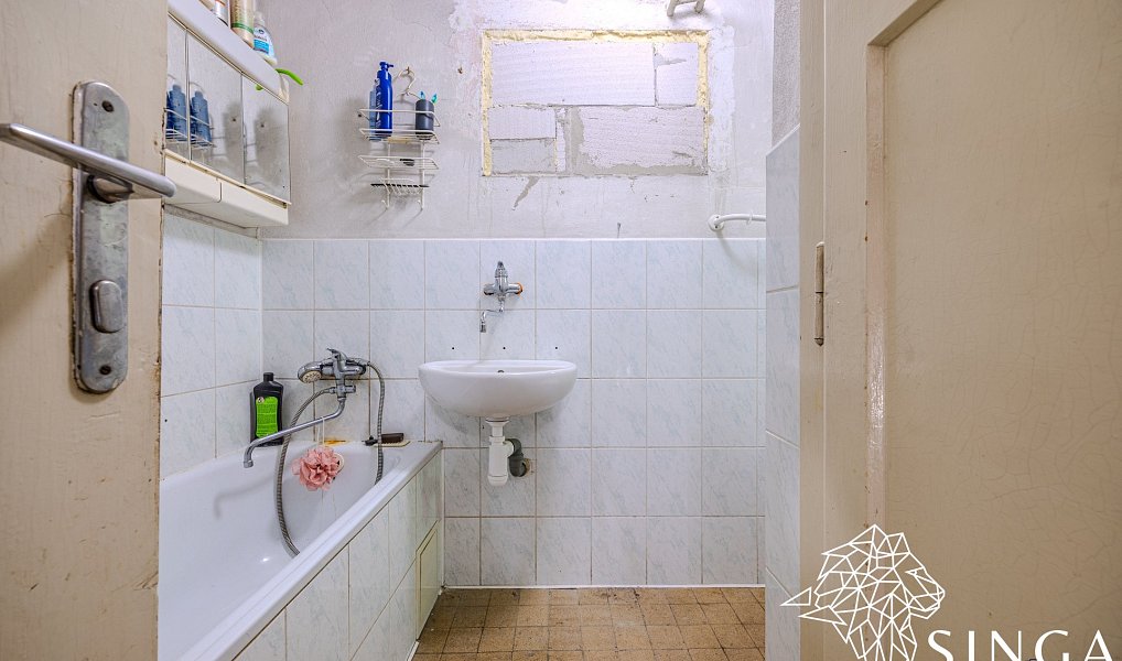 Prodej chaty/chalupy 140 m² s pozemkem 778 m², Kunčice pod Ondřejníkem – náhled fotky 8