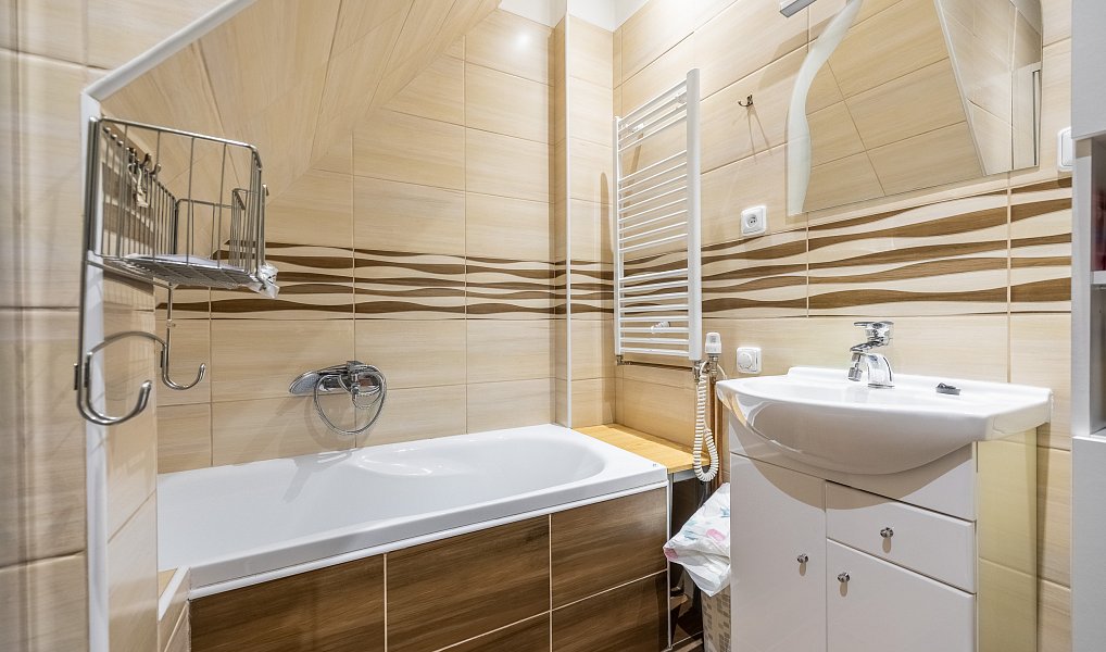Prodej domu 153 m² s pozemkem 389 m², Kutná Hora – náhled fotky 8