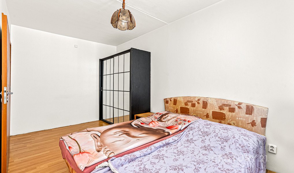 Prodej bytu 3+kk 70 m², Kladno – náhled fotky 12