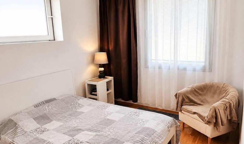 Pronájem bytu 2+kk 51 m², Praha – náhled fotky 5
