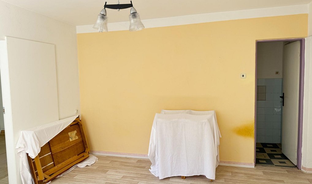 Prodej domu 200 m² s pozemkem 97 m², Nesovice – náhled fotky 23