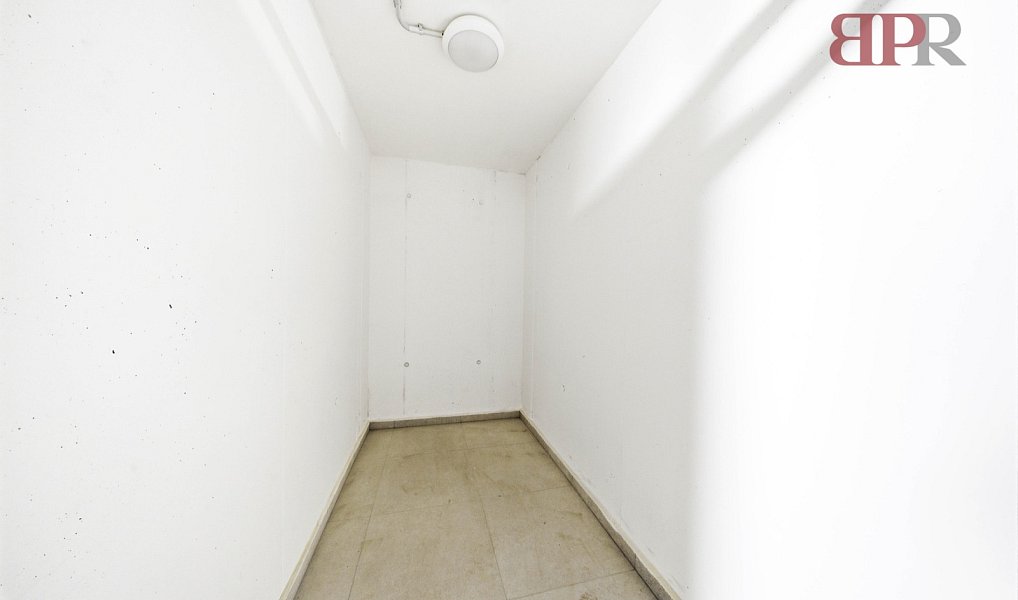 Prodej bytu 3+kk 91 m², Jablonec nad Nisou – náhled fotky 20