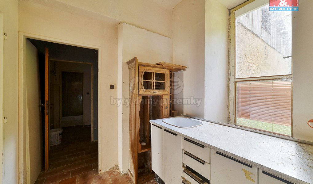 Prodej obchodních prostor 143 m², Mariánské Lázně – náhled fotky 8
