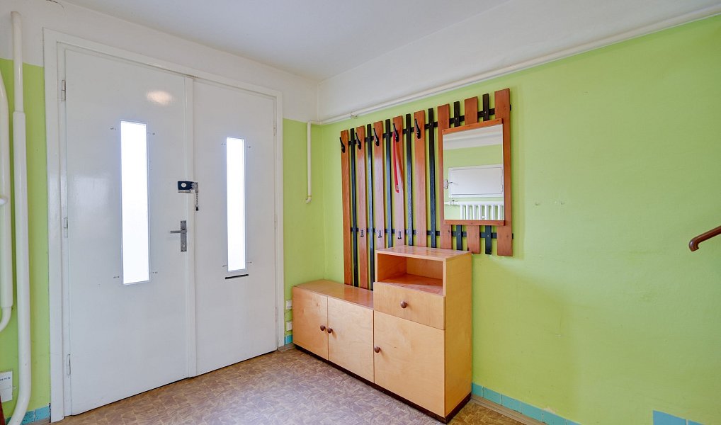 Prodej domu 139 m² s pozemkem 139 m², Dub nad Moravou – náhled fotky 8