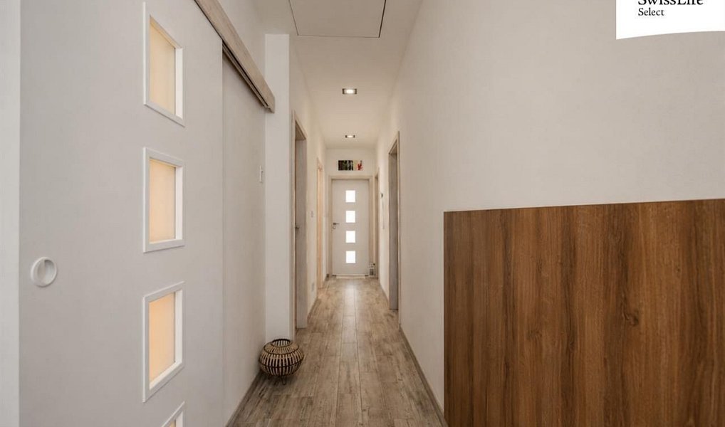 Prodej domu 109 m² s pozemkem 926 m², Dvůr Králové nad Labem – náhled fotky 7
