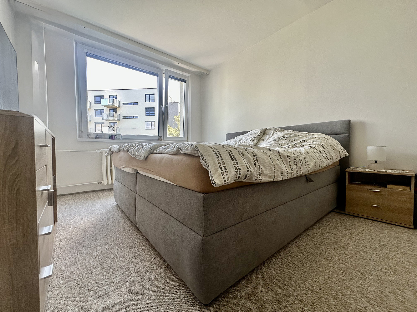 Prodej bytu 3+1 75 m² — photo 3