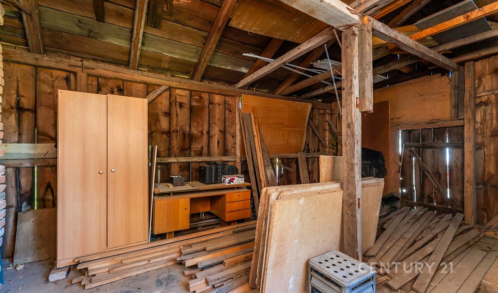 Prodej domu 158 m² s pozemkem 217 m², Vlkovice – náhled fotky 24