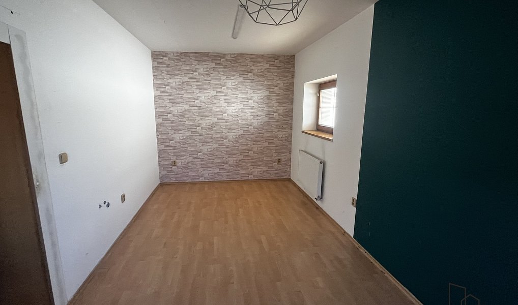 Prodej domu 160 m² s pozemkem 4 055 m², Podhradní Lhota – náhled fotky 11