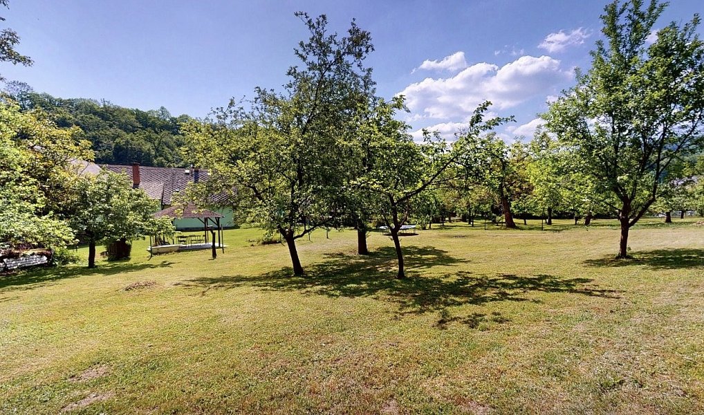 Prodej domu 180 m² s pozemkem 2 516 m², Javorník – náhled fotky 7