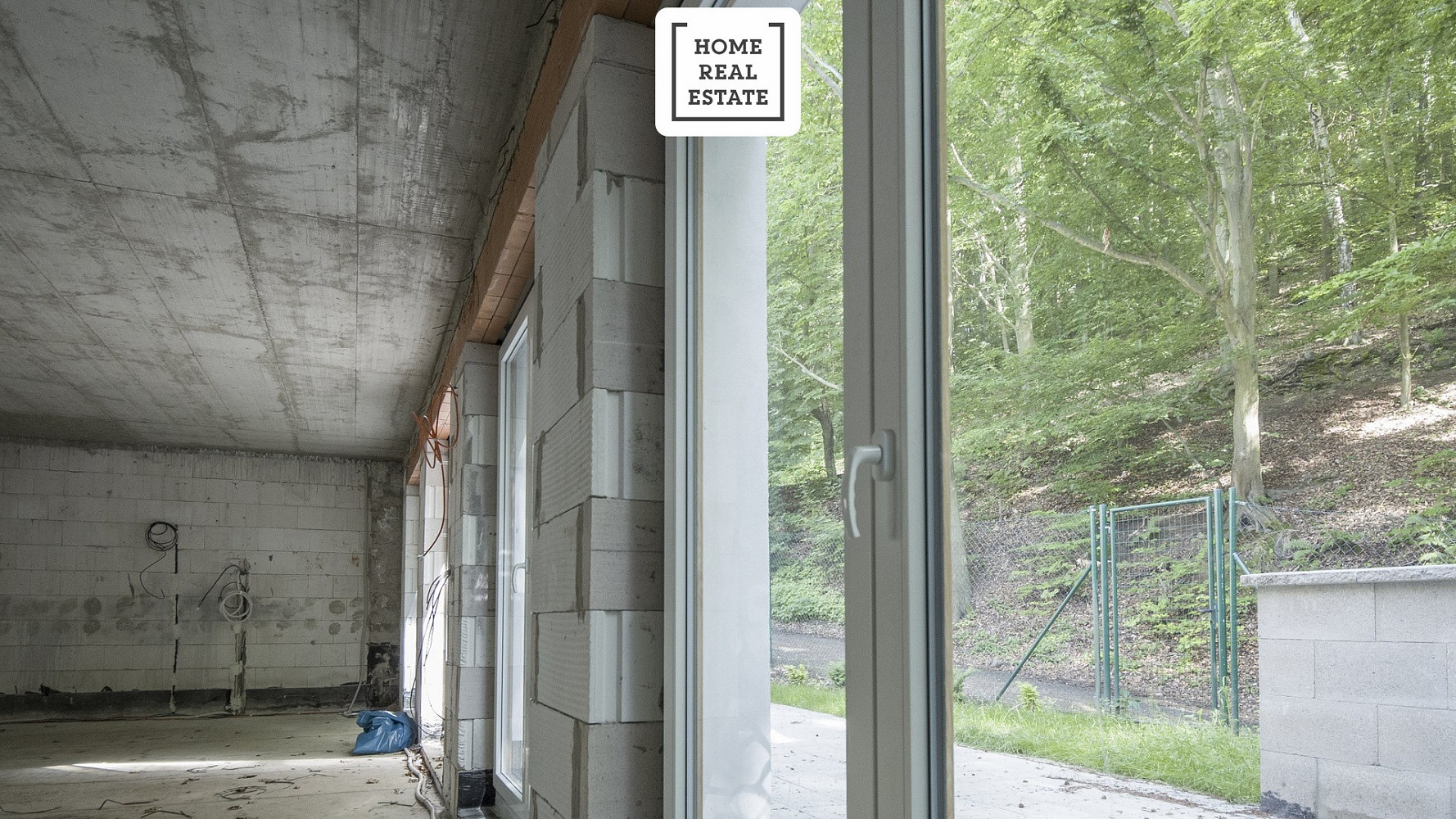 Prodej bytu 2+kk 150 m²