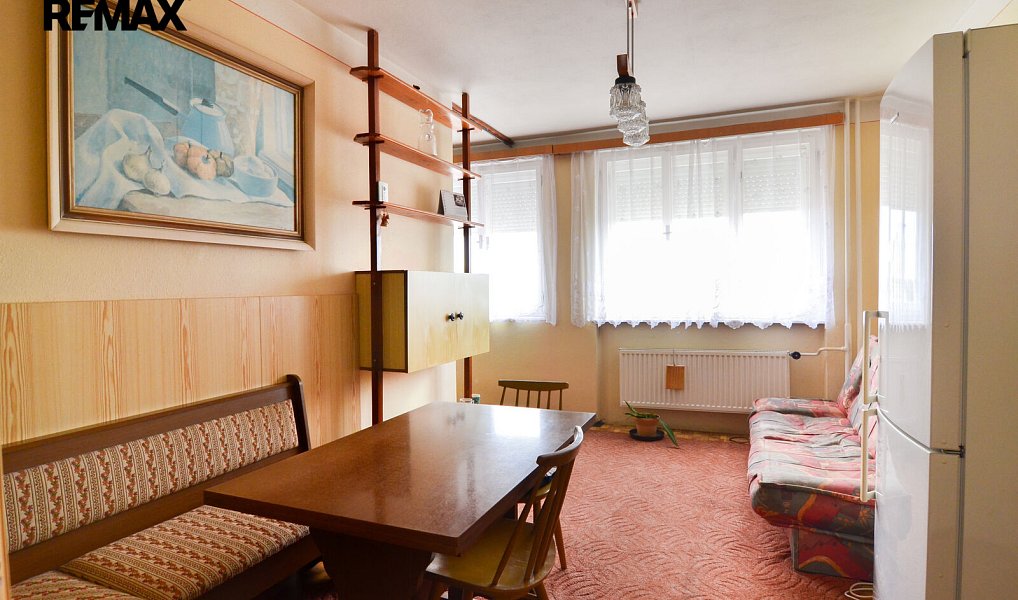 Prodej domu 120 m² s pozemkem 600 m², Šakvice – náhled fotky 8