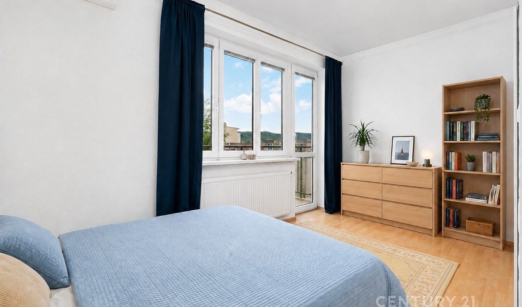 Prodej bytu 4+1 79 m², Brno – náhled fotky 10